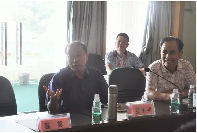 1503655072982175.png 1503655072982175.png