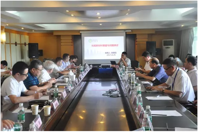 1503655072770985.png 1503655072770985.png