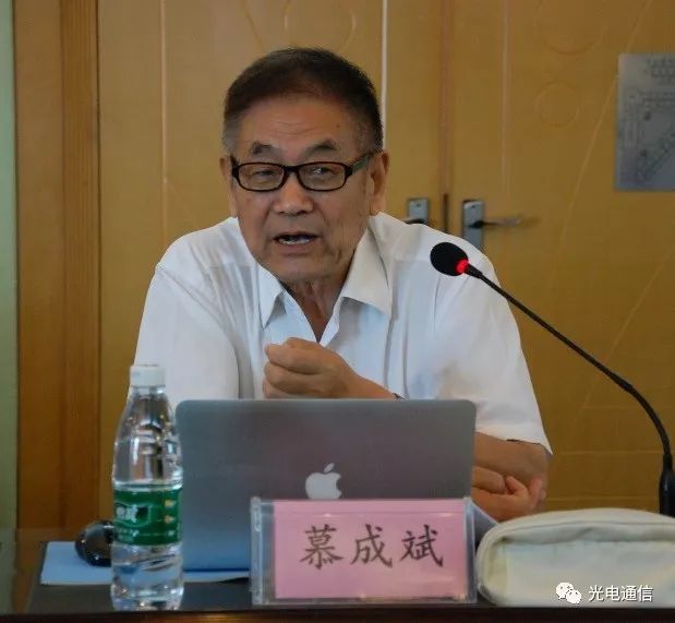 1532343476181957.jpg 1532343476181957.jpg