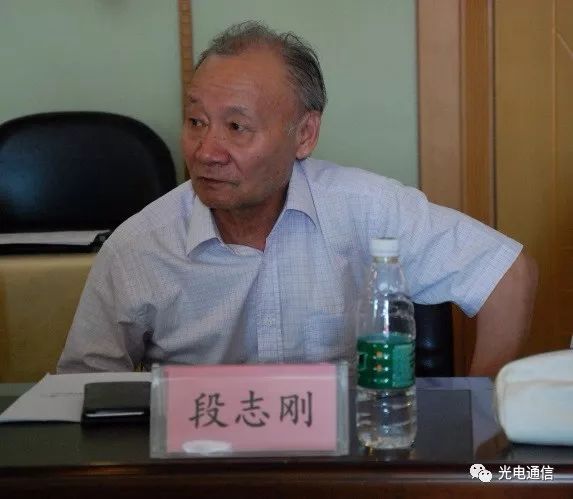 1532343517641273.jpg 1532343517641273.jpg