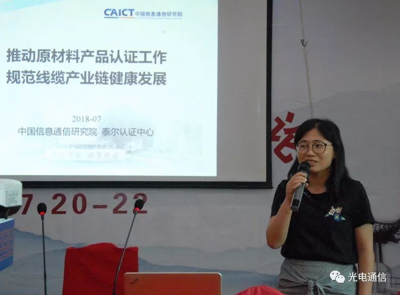 1532338048150385.jpg 1532338048150385.jpg