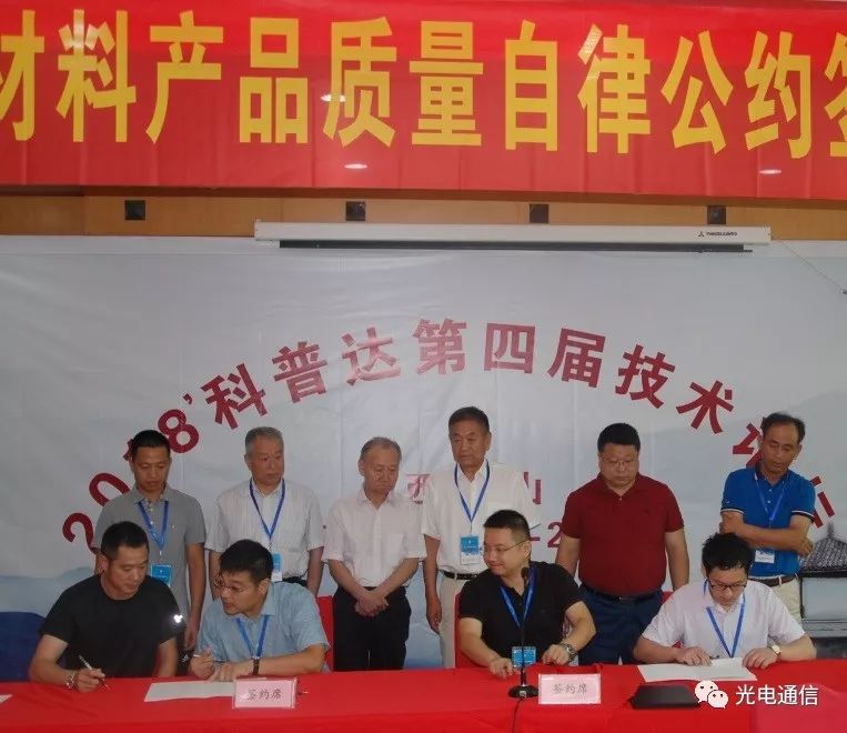 1532341524296855.jpg 1532341524296855.jpg